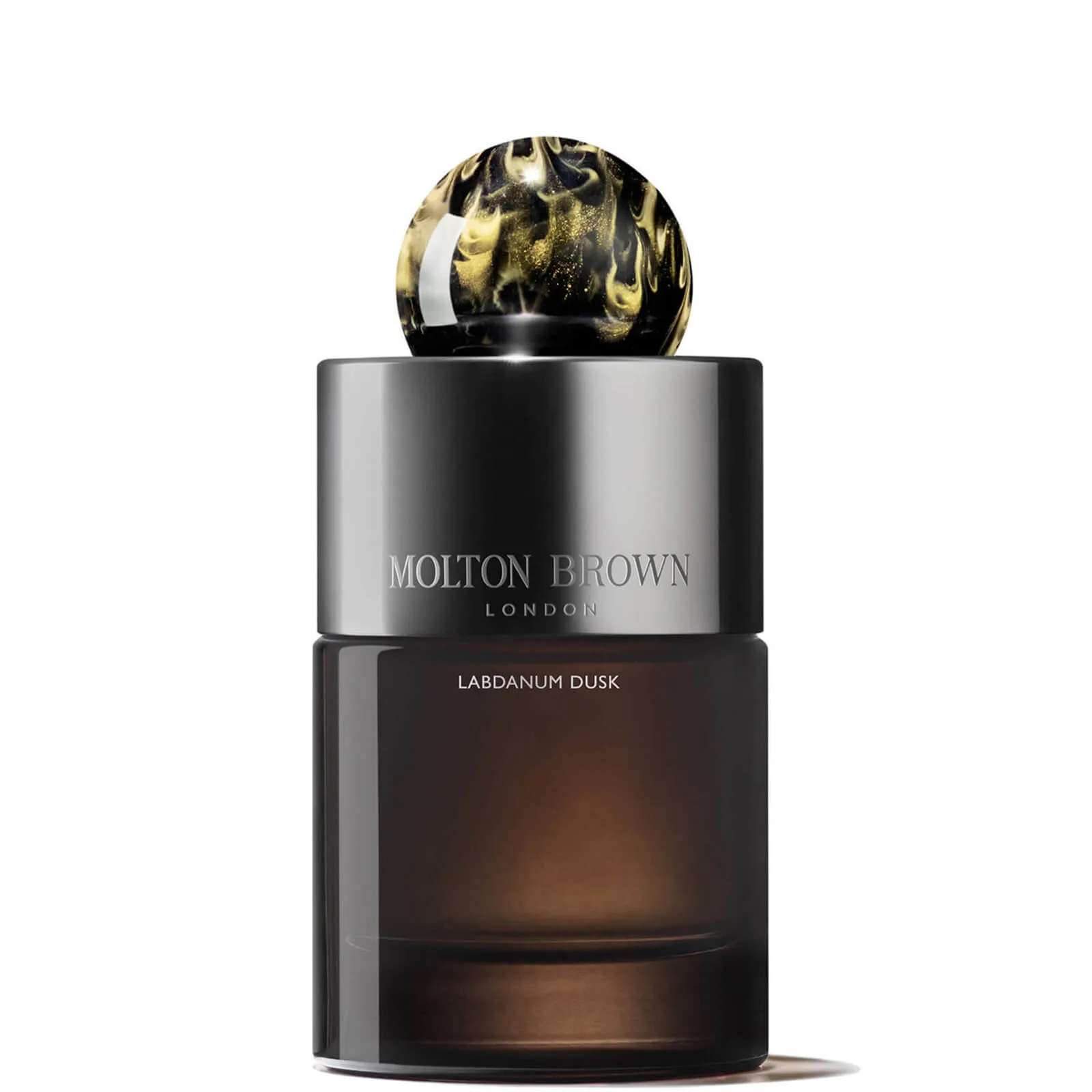 Molton Brown Labdanum Dusk Eau de parfum spray 100 ml