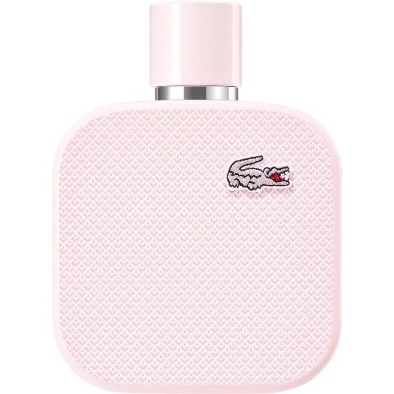 Lacoste Lacoste L.12.12 Rose Edp Vapor 100 Ml