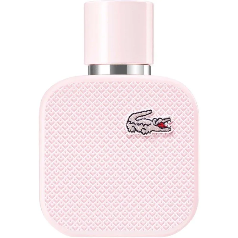 Lacoste Lacoste L.12.12 Rose Edp Vapor 35 Ml