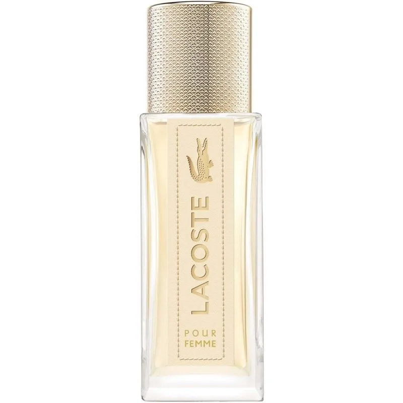 Lacoste Lacoste Pour Femme Edp Vapo 30 Ml
