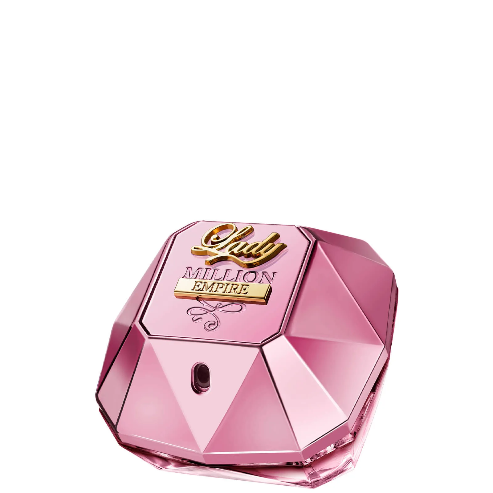 Paco Rabanne Lady Million Empire 50 ml Eau de Parfum - Damesparfum