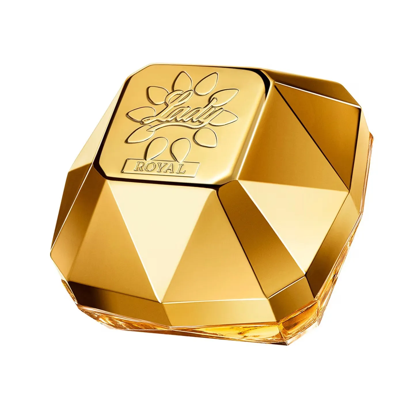 Paco Rabanne Lady Million Royal Eau de parfum spray 30 ml