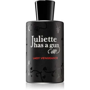 Juliette Has A Gun Lady Vengeance Eau de Parfum 100 ml