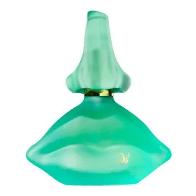 Salvador Dali Laguna Vrouwen 30ml eau de toilette