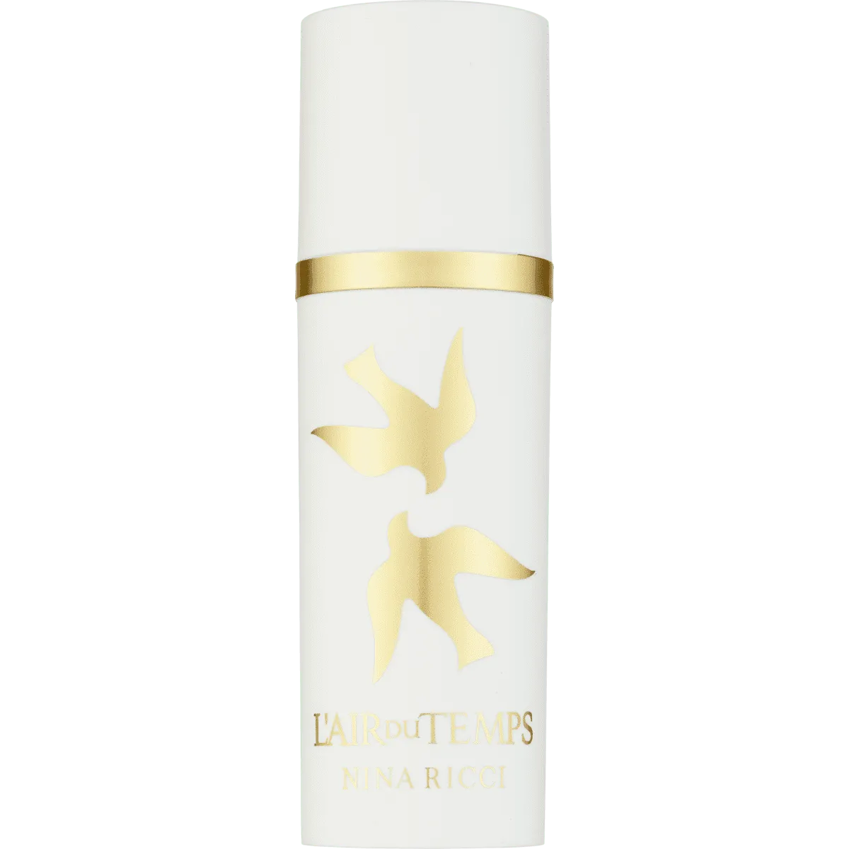 Nina Ricci L'Air Du Temps 30 ml - Eau de Toilette - Damesparfum