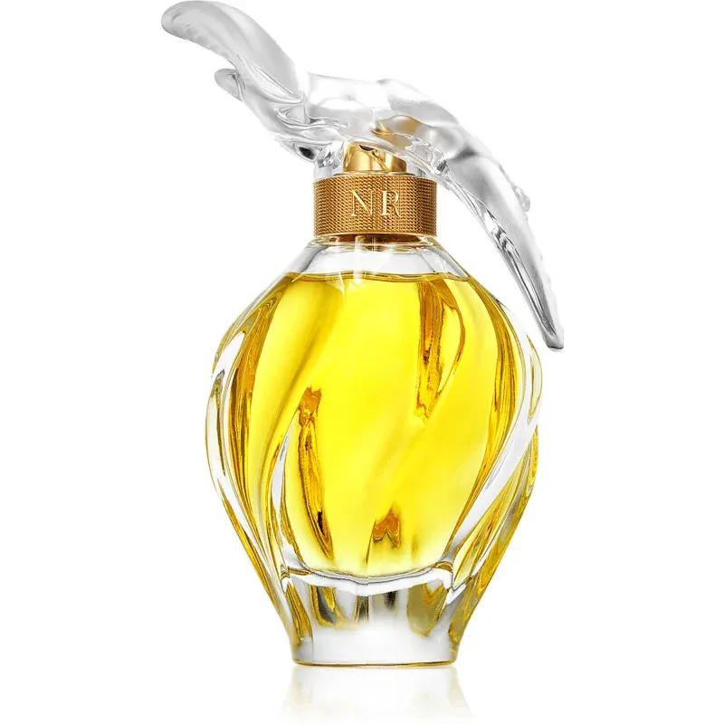 Nina Ricci L'Air Du Temps Eau De Parfum 100 ml