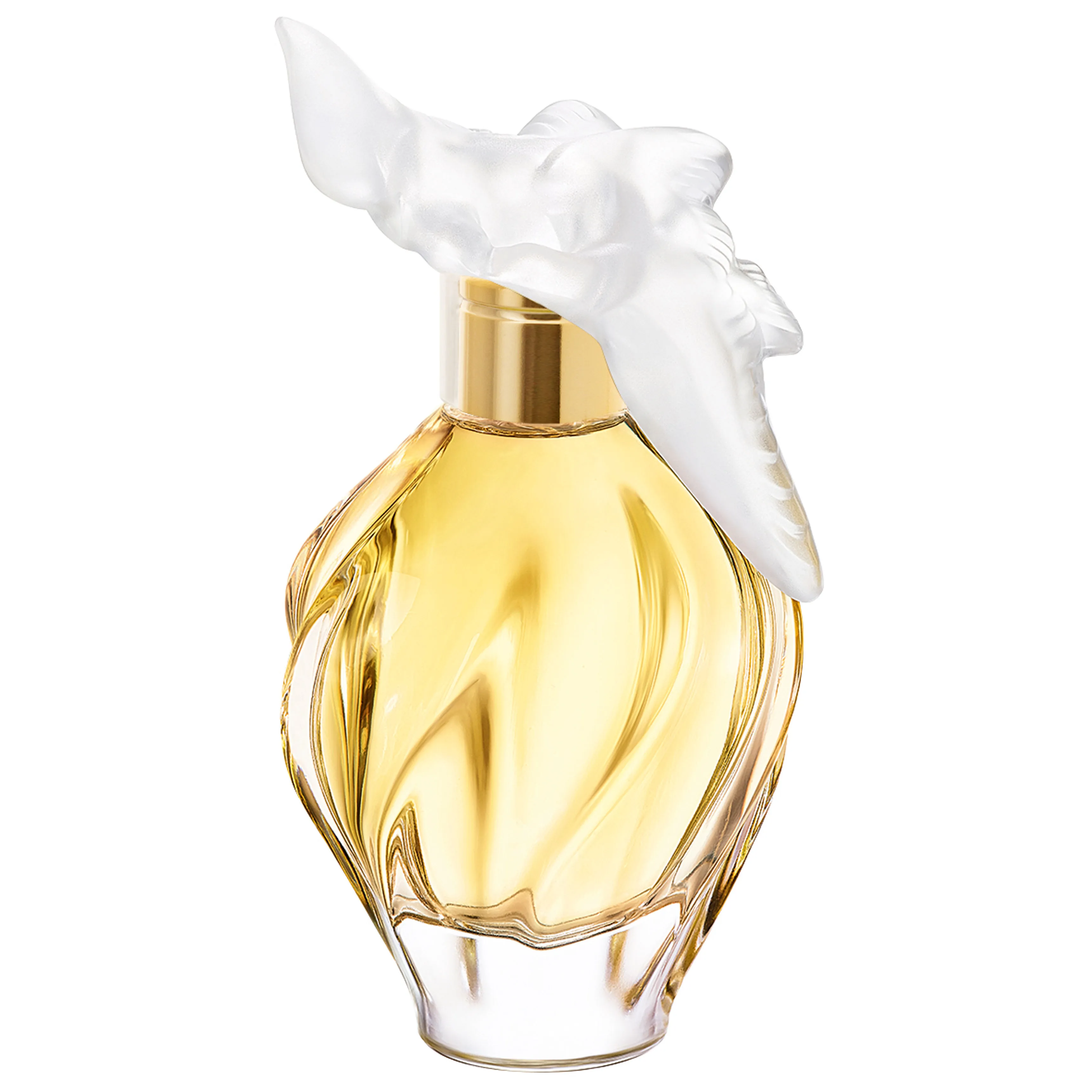 Nina Ricci L'air du Temps Eau de toilette spray 30 ml