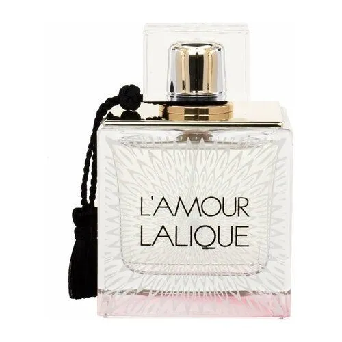 Lalique L'Amour Eau de Parfum 30 ml