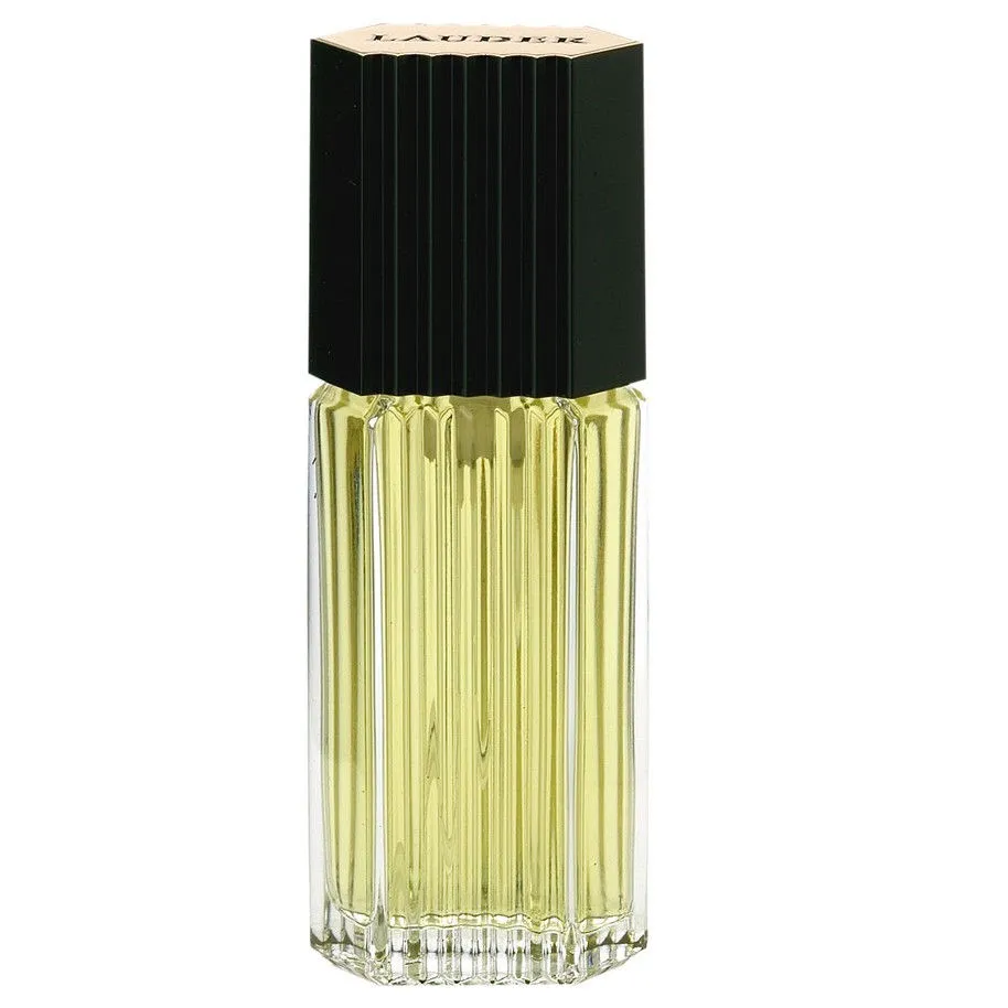 Estée Lauder Lauder for Men Eau de Cologne Spray 100 ml