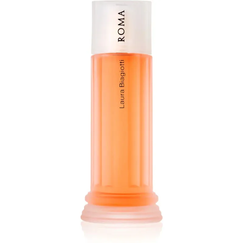 Laura Biagotti Roma - 100ml - Eau de toilette