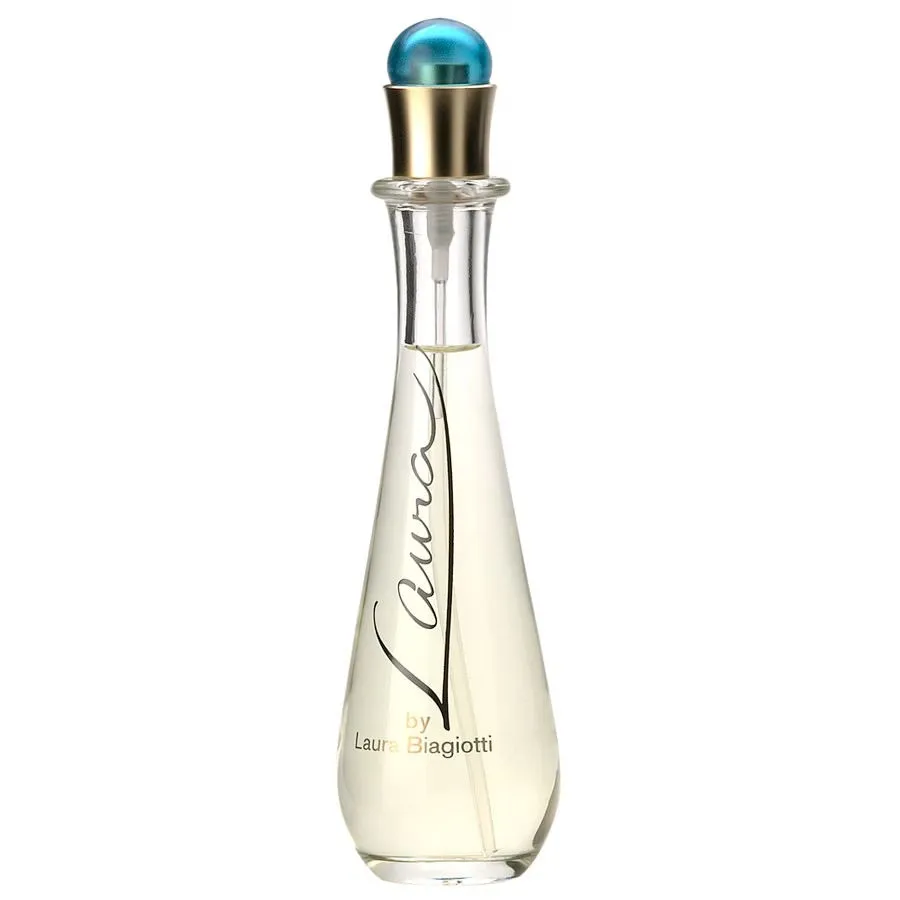 Laura Biagiotti Laura Edt Spray - 50 ml