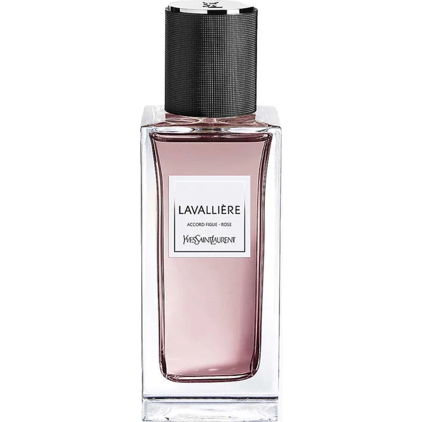Yves Saint Laurent Lavallière Le Vestiaire Des Parfums Eau de parfum spray 125 ml