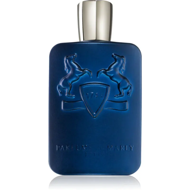 Parfums de Marly Layton Eau de Parfum 200ml
