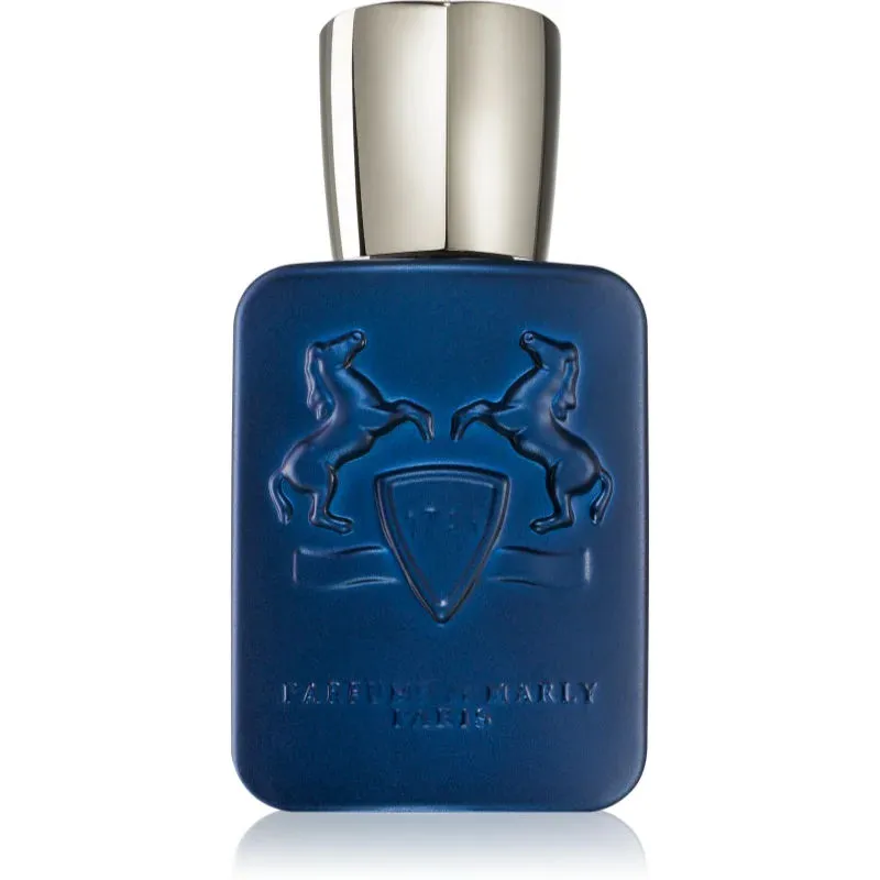 Parfums de Marly Layton Eau de Parfum 75ml