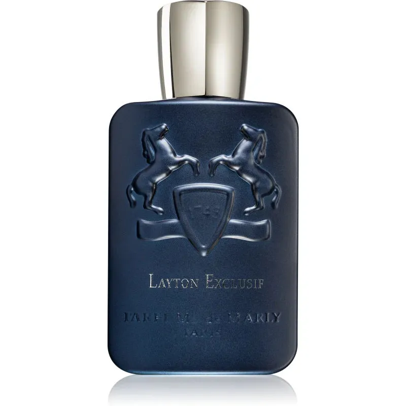 Parfums De Marly Layton Exclusif Eau de Parfum 125ml