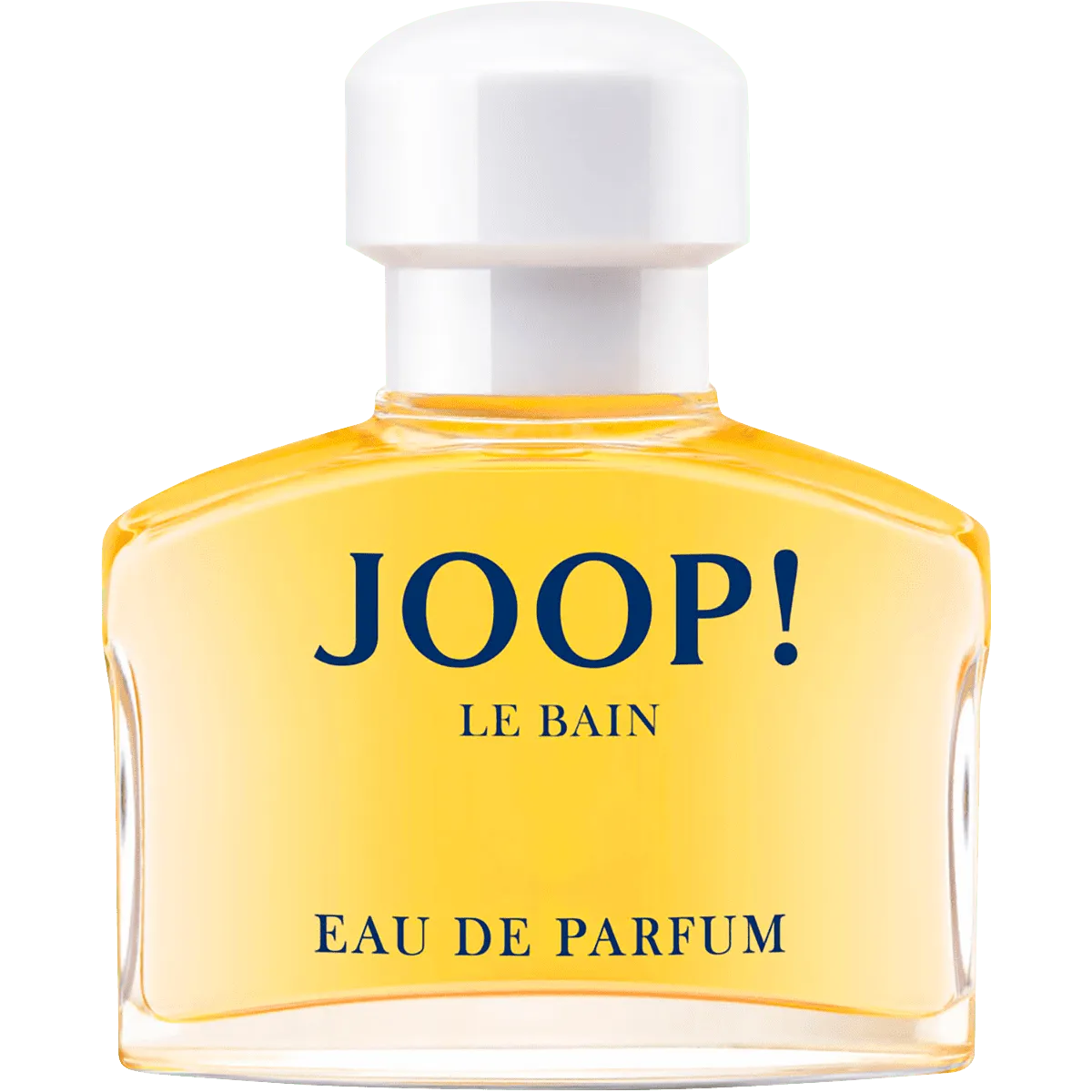Joop! Le Bain Eau de Parfum Spray 40 ml