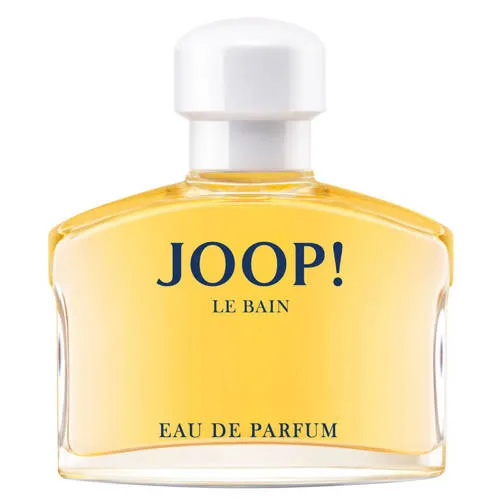 Joop! Le Bain Eau de Parfum Spray 75 ml