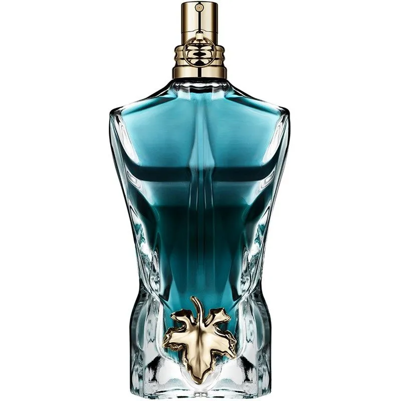 Jean Paul Gaultier Le Beau Eau De Toilette - 75 ml