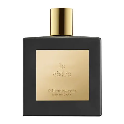 Miller Harris Le Cedre Eau de Parfum 100 ml