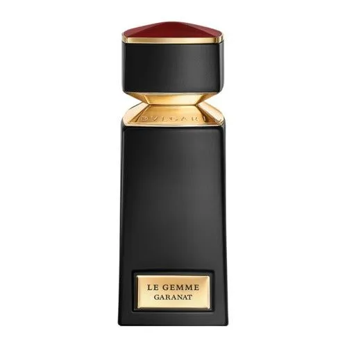 Bvlgari Le Gemme Garanat Eau de Parfum 125 ml