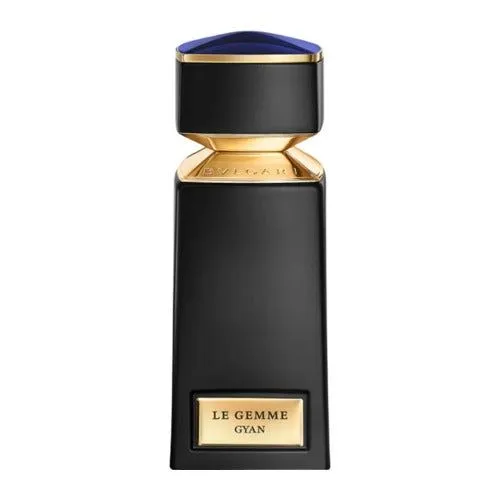 Bvlgari Le Gemme Gyan Eau de Parfum 125 ml