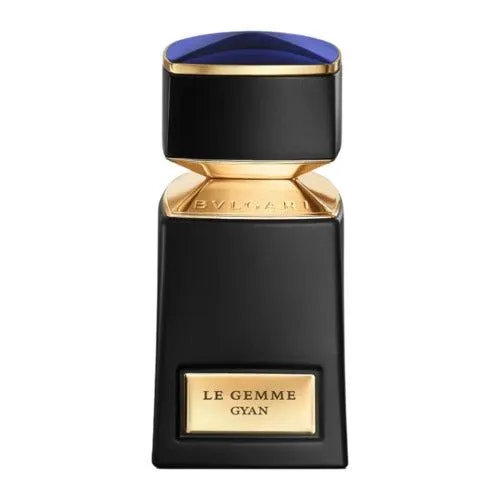 Bvlgari Le Gemme Gyan Eau de Parfum 60 ml