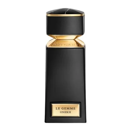 Bvlgari Le Gemme Onekh Eau de Parfum 125 ml