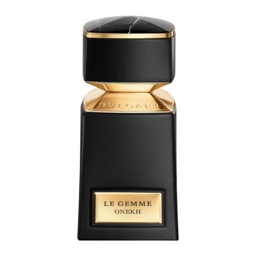 Bvlgari Le Gemme Onekh Eau de Parfum 60 ml