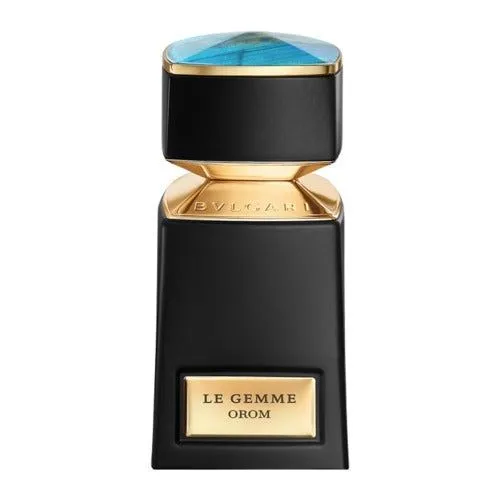 Bvlgari Le Gemme Orom Eau de Parfum 60 ml