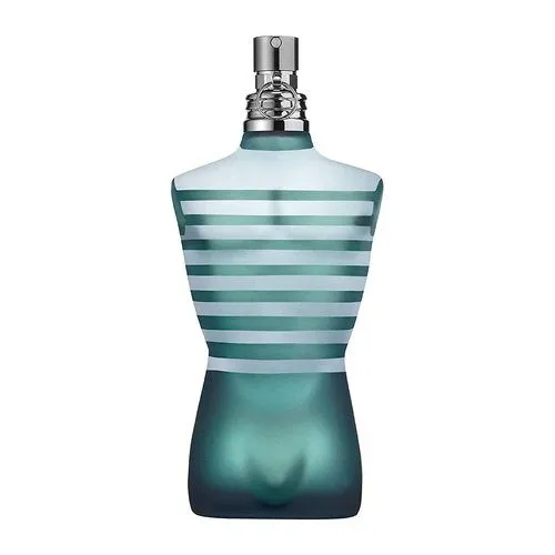 Jean Paul Gaultier Le Male 125 ml Eau de Toilette - Herenparfum