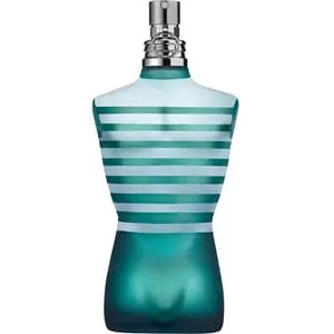 Jean Paul Gaultier Le Male Eau de Toilette Spray 40 ml