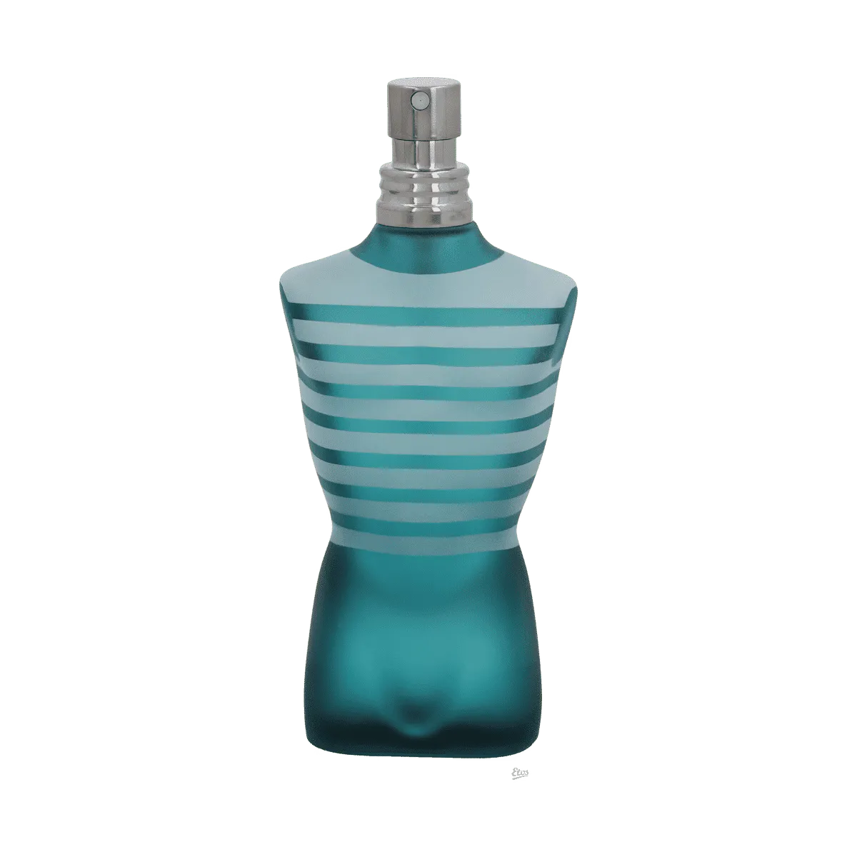 Jean Paul Gaultier Le Male Eau de Toilette Spray 75 ML