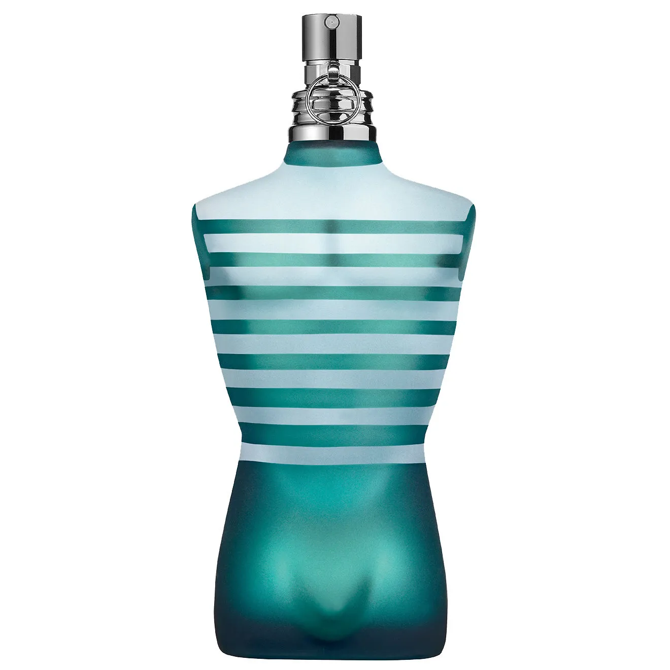 Jean Paul Gaultier Le Male Eau de Toilette Spray 75 ml