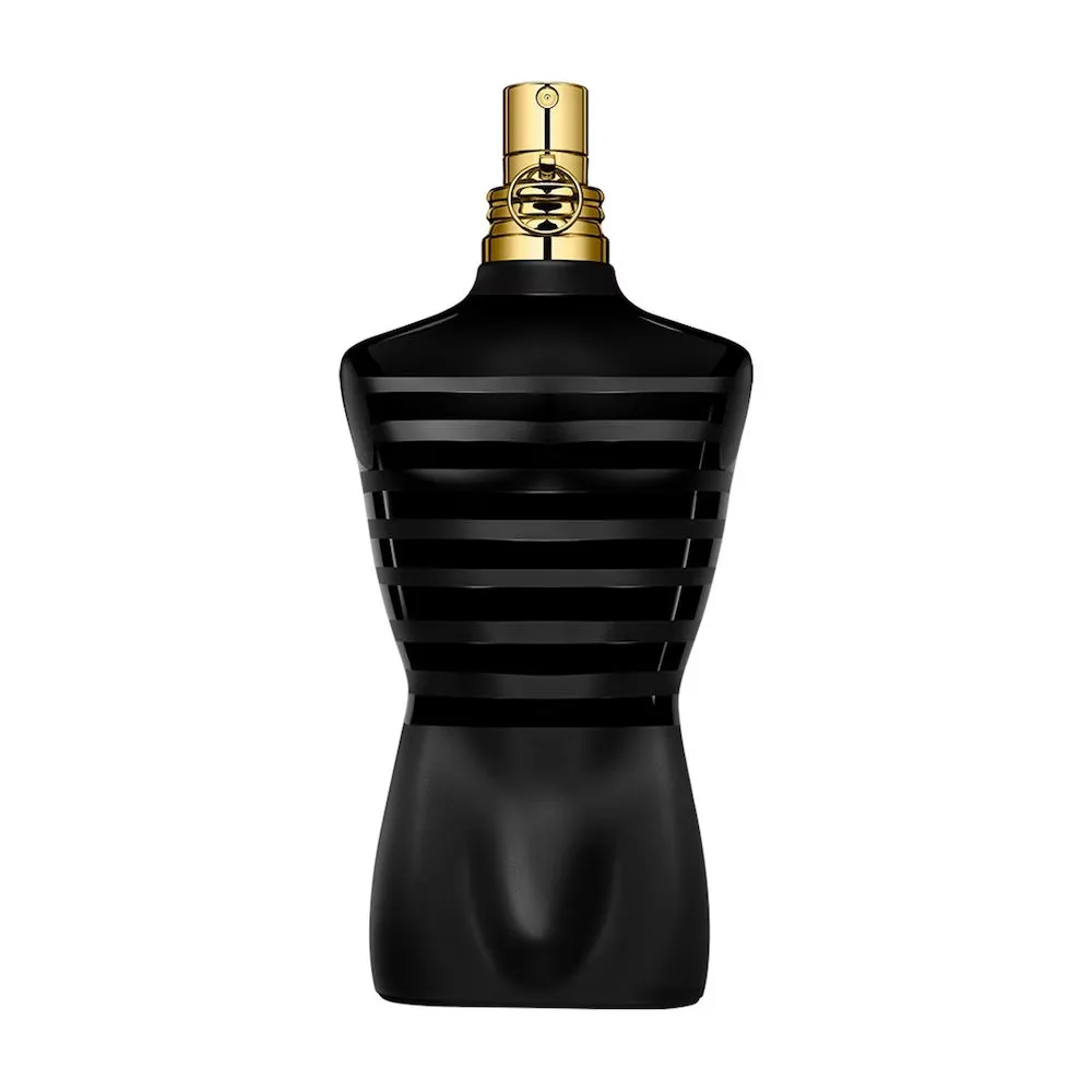 Jean Paul Gaultier Le Male Le Parfum Eau de parfum spray 75 ml