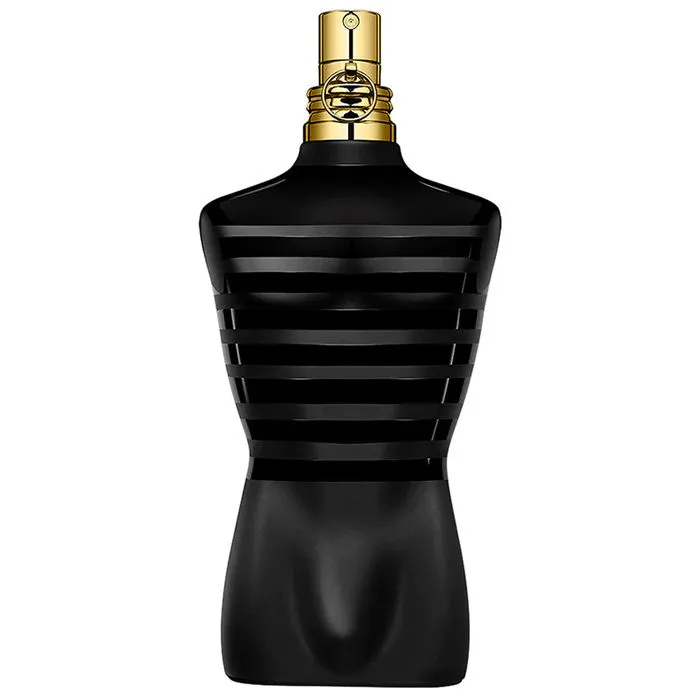 Jean Paul Gaultier Le Male Le Parfum Intense 200 ml Eau De Parfum - Herenparfum