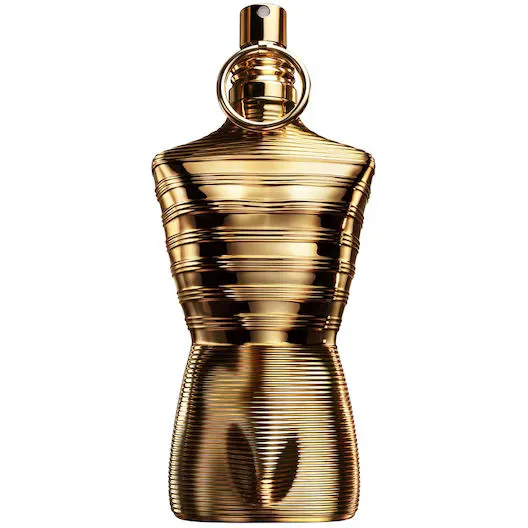 Jean Paul Gaultier Le Male Parfum Intense 75 ml