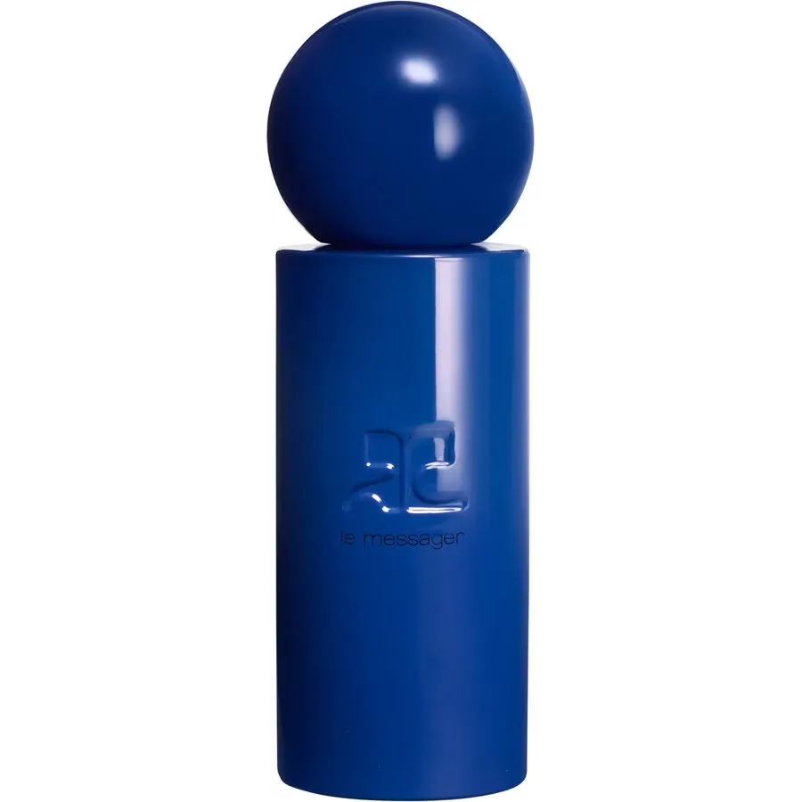 Courrèges - Le Messager Eau De Parfum 100Ml Spray