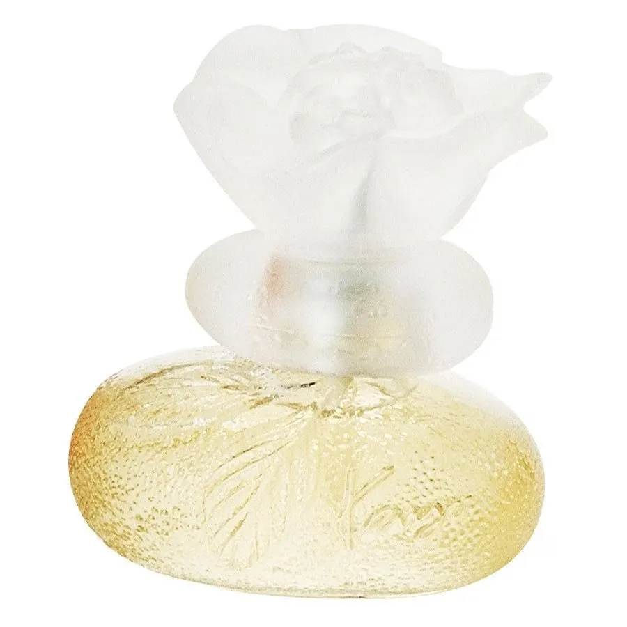 Kenzo Le Monde est Beau Eau de Toilette Spray 50 ml