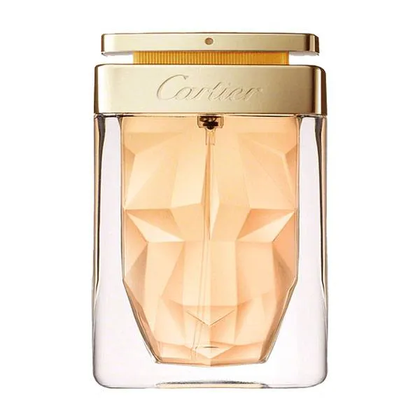 Cartier Le Panthere - 75ml - Eau de parfum