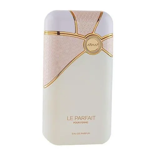 Armaf Le Parfait Pour Femme Eau de Parfum 200 ml