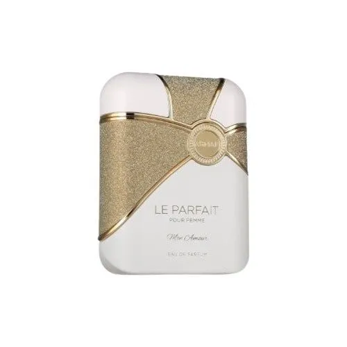 Armaf Le Parfait Pour Femme Mon Amour Eau de Parfum 100 ml