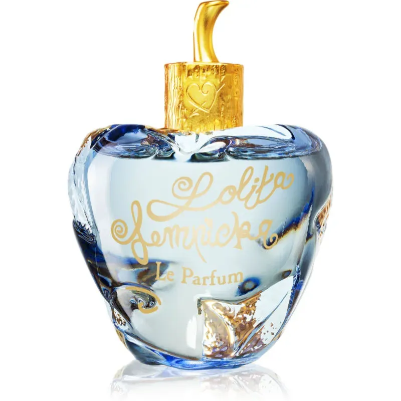Lolita Lempicka Le Parfum - 100 ml - Eau de Parfum