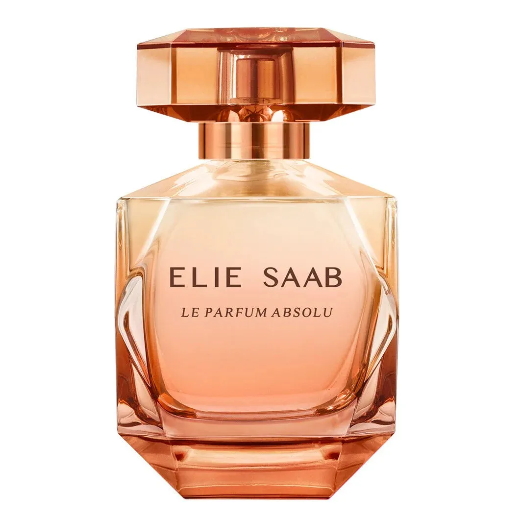 Elie Saab Le Parfum Absolu Eau de Parfum 90 ml