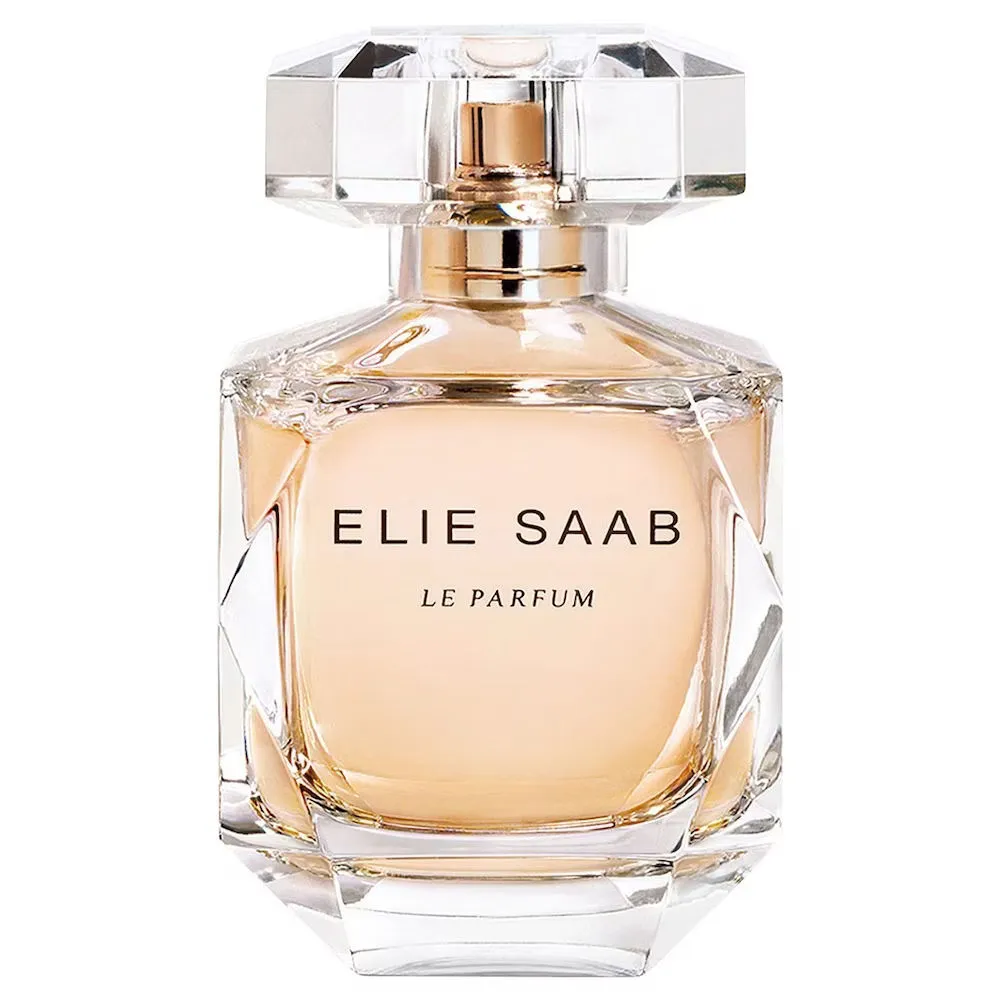 Elie Saab Le Parfum Eau de Parfum Spray 90 ml