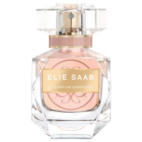 Elie Saab Le Parfum Essentiel Eau de parfum spray 50 ml