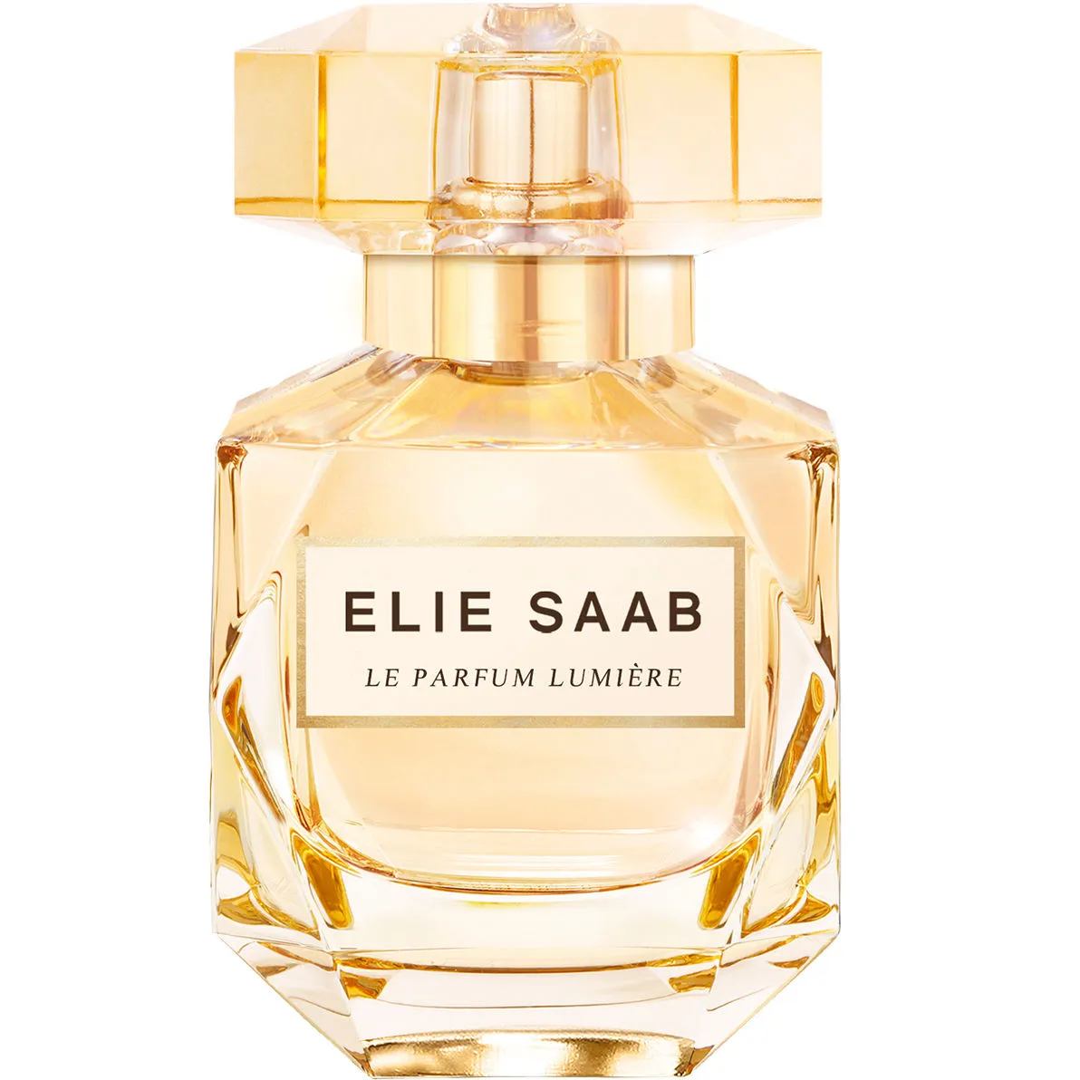 Elie Saab Le Parfum Lumière 90 ml