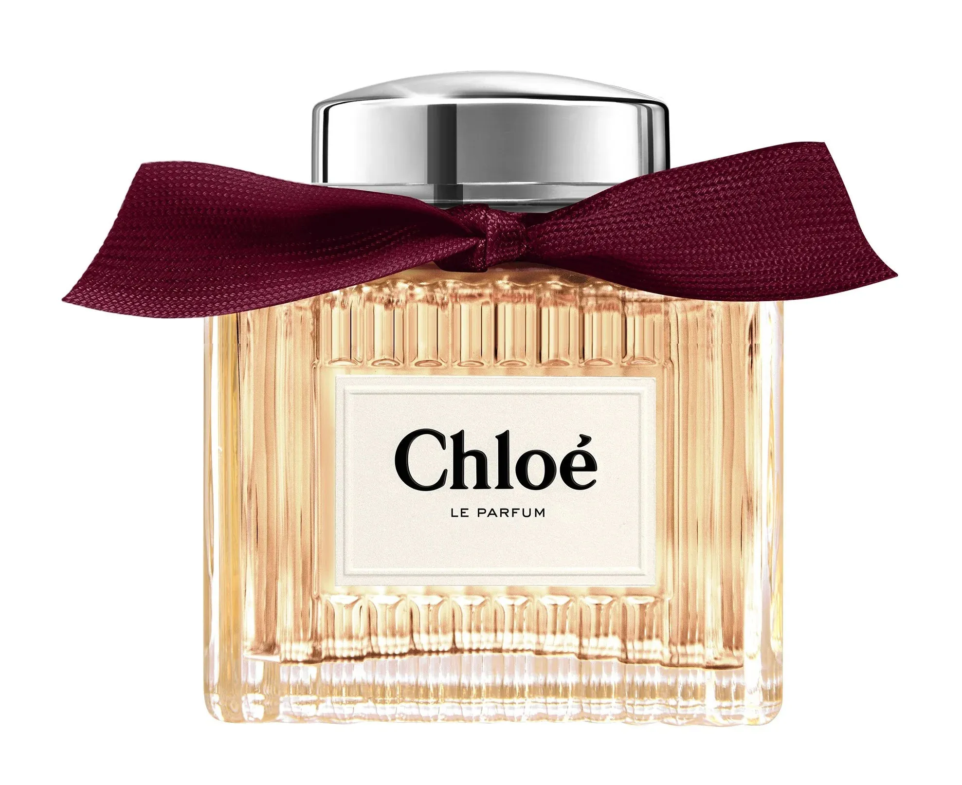 Chloé Le Parfum Parfum 100 ml