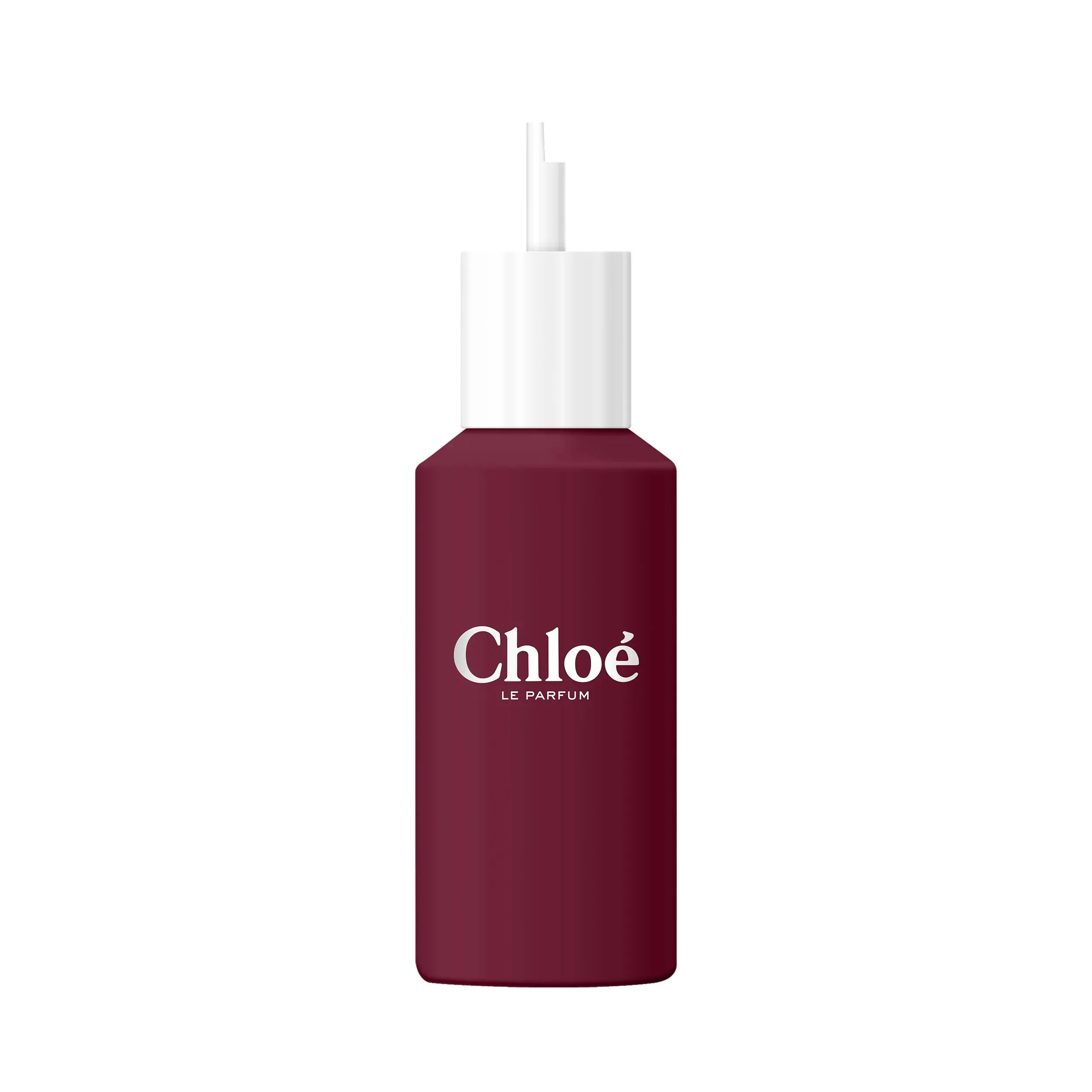 Chloé Le Parfum Parfum 150 ml Navulling