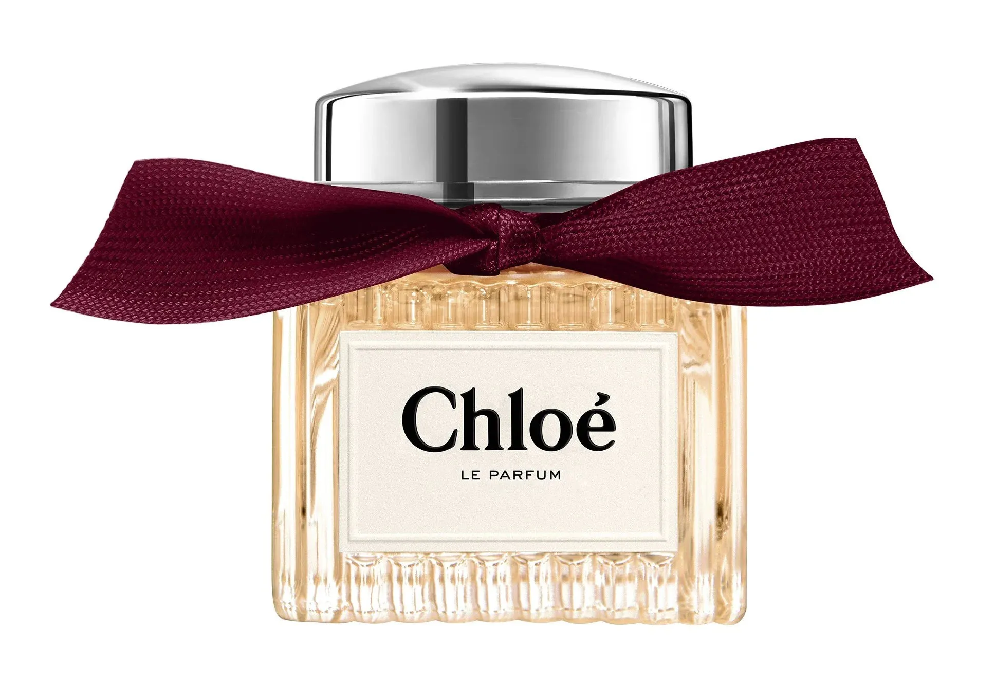 Chloé Le Parfum Parfum 30 ml