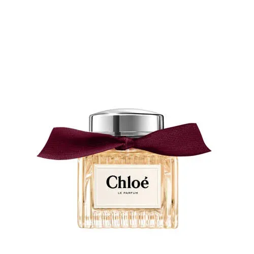 Chloé Le Parfum Parfum 50 ml